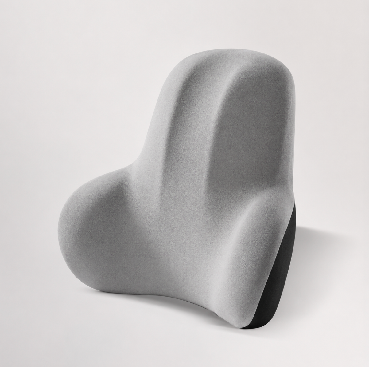 Ergonomic Spine Relief Set