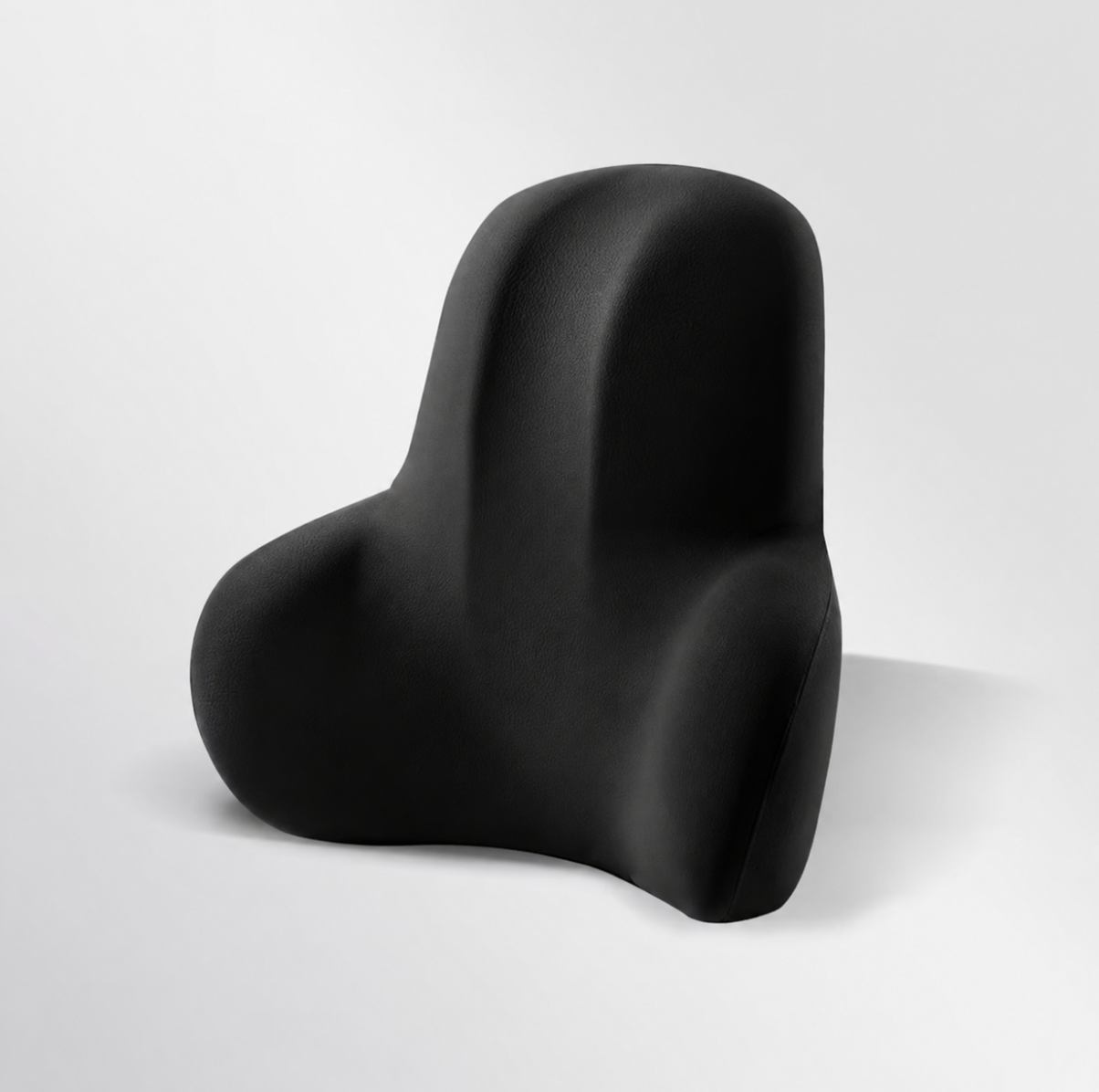 Ergonomic Spine Relief Set
