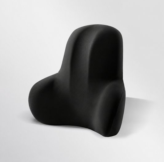 Ergonomic Spine Relief Set