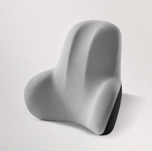 Ergonomic Spine Relief Set