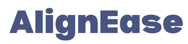 AlignEase